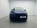 Alfa Romeo Stelvio 2.1 TD SPRINT AT8 Q4 190CV 5P Azul - thumbnail 5