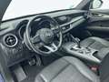 Alfa Romeo Stelvio 2.1 TD SPRINT AT8 Q4 190CV 5P Azul - thumbnail 23