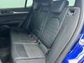 Alfa Romeo Stelvio 2.1 TD SPRINT AT8 Q4 190CV 5P Azul - thumbnail 25