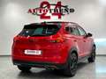 Hyundai TUCSON N Line 4WD PANO+AUTOMATIK+KAMERA+LED+AHK Rojo - thumbnail 11