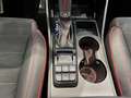 Hyundai TUCSON N Line 4WD PANO+AUTOMATIK+KAMERA+LED+AHK Rojo - thumbnail 25
