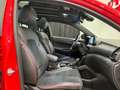 Hyundai TUCSON N Line 4WD PANO+AUTOMATIK+KAMERA+LED+AHK Rojo - thumbnail 19
