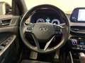 Hyundai TUCSON N Line 4WD PANO+AUTOMATIK+KAMERA+LED+AHK Rojo - thumbnail 27