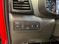 Hyundai TUCSON N Line 4WD PANO+AUTOMATIK+KAMERA+LED+AHK Rojo - thumbnail 26
