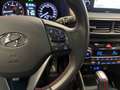 Hyundai TUCSON N Line 4WD PANO+AUTOMATIK+KAMERA+LED+AHK Rojo - thumbnail 29