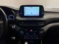 Hyundai TUCSON N Line 4WD PANO+AUTOMATIK+KAMERA+LED+AHK Rojo - thumbnail 23