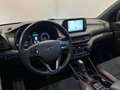 Hyundai TUCSON N Line 4WD PANO+AUTOMATIK+KAMERA+LED+AHK Rojo - thumbnail 18