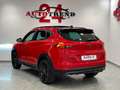 Hyundai TUCSON N Line 4WD PANO+AUTOMATIK+KAMERA+LED+AHK Rojo - thumbnail 12
