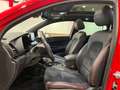 Hyundai TUCSON N Line 4WD PANO+AUTOMATIK+KAMERA+LED+AHK Rojo - thumbnail 15