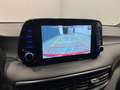 Hyundai TUCSON N Line 4WD PANO+AUTOMATIK+KAMERA+LED+AHK Rojo - thumbnail 24