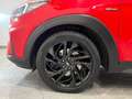 Hyundai TUCSON N Line 4WD PANO+AUTOMATIK+KAMERA+LED+AHK Rojo - thumbnail 13