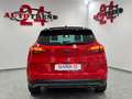 Hyundai TUCSON N Line 4WD PANO+AUTOMATIK+KAMERA+LED+AHK Rojo - thumbnail 8