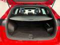 Hyundai TUCSON N Line 4WD PANO+AUTOMATIK+KAMERA+LED+AHK Rojo - thumbnail 30