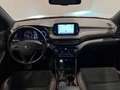 Hyundai TUCSON N Line 4WD PANO+AUTOMATIK+KAMERA+LED+AHK Rojo - thumbnail 22