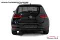 Volkswagen Golf 1.6 CRTDi Trend*|NEW*NAVI*CAMERA*CLIMA*REGU*PDC*| Noir - thumbnail 5