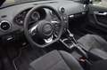 Audi S3 Sportback 2.0 TFSI S3 quattro Ambition '08 Pano Xe Gris - thumbnail 7