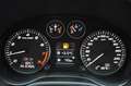 Audi S3 Sportback 2.0 TFSI S3 quattro Ambition '08 Pano Xe Gris - thumbnail 23