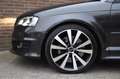 Audi S3 Sportback 2.0 TFSI S3 quattro Ambition '08 Pano Xe Gris - thumbnail 8