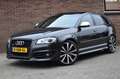 Audi S3 Sportback 2.0 TFSI S3 quattro Ambition '08 Pano Xe Gris - thumbnail 1