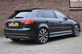 Audi S3 Sportback 2.0 TFSI S3 quattro Ambition '08 Pano Xe Gris - thumbnail 3