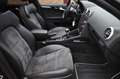 Audi S3 Sportback 2.0 TFSI S3 quattro Ambition '08 Pano Xe Gris - thumbnail 4