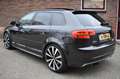Audi S3 Sportback 2.0 TFSI S3 quattro Ambition '08 Pano Xe Gris - thumbnail 16