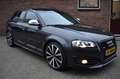 Audi S3 Sportback 2.0 TFSI S3 quattro Ambition '08 Pano Xe Gris - thumbnail 12