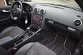 Audi S3 Sportback 2.0 TFSI S3 quattro Ambition '08 Pano Xe Gris - thumbnail 14
