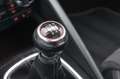 Audi S3 Sportback 2.0 TFSI S3 quattro Ambition '08 Pano Xe Gris - thumbnail 24