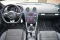 Audi S3 Sportback 2.0 TFSI S3 quattro Ambition '08 Pano Xe Gris - thumbnail 2