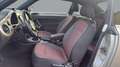 Volkswagen Beetle Lim. Design Silber - thumbnail 7