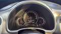 Volkswagen Beetle Lim. Design Silber - thumbnail 11