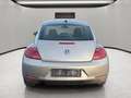 Volkswagen Beetle Lim. Design Silber - thumbnail 17