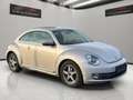Volkswagen Beetle Lim. Design Silber - thumbnail 1