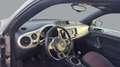 Volkswagen Beetle Lim. Design Silber - thumbnail 4