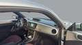 Volkswagen Beetle Lim. Design Silber - thumbnail 5