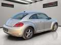 Volkswagen Beetle Lim. Design Silber - thumbnail 16