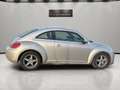 Volkswagen Beetle Lim. Design Silber - thumbnail 13
