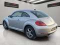Volkswagen Beetle Lim. Design Silber - thumbnail 15