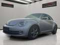 Volkswagen Beetle Lim. Design Silber - thumbnail 3
