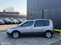Skoda Roomster 1.2 TSI Ambition PANORAMADAK | TREKHAAK | Gris - thumbnail 6