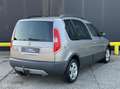 Skoda Roomster 1.2 TSI Ambition PANORAMADAK | TREKHAAK | Gris - thumbnail 3