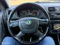 Skoda Roomster 1.2 TSI Ambition PANORAMADAK | TREKHAAK | Gris - thumbnail 11