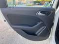 Mercedes-Benz B 200 B 200 NGD Premium Bianco - thumbnail 23