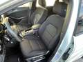 Mercedes-Benz B 200 B 200 NGD Premium Bianco - thumbnail 12