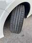 Mercedes-Benz B 200 B 200 NGD Premium Bianco - thumbnail 27