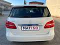 Mercedes-Benz B 200 B 200 NGD Premium Bianco - thumbnail 6