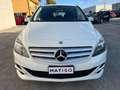 Mercedes-Benz B 200 B 200 NGD Premium Bianco - thumbnail 3