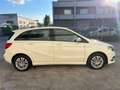 Mercedes-Benz B 200 B 200 NGD Premium Bianco - thumbnail 8