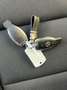 Mercedes-Benz B 200 B 200 NGD Premium Bianco - thumbnail 26